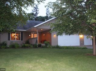 4431 Deerwood Rd, Baxter, MN 56425