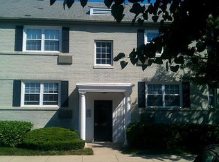 4352 N Pershing Dr, Arlington, VA 22203