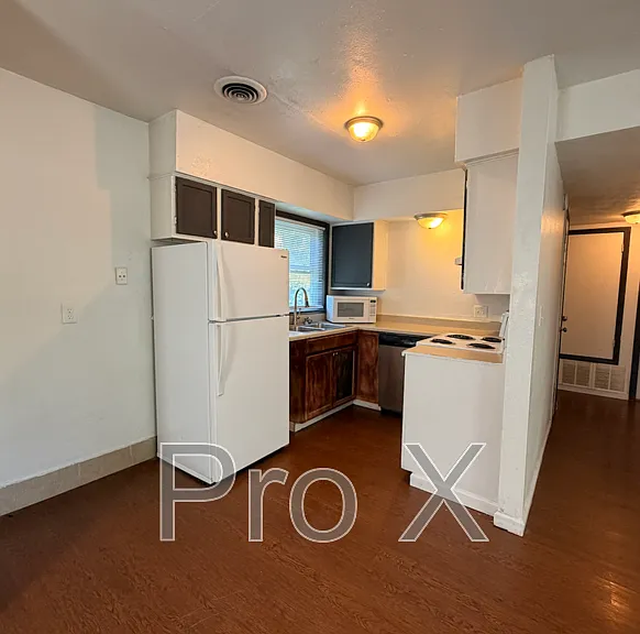 217 E Adobe St #217 E ADOBE — Photo 7