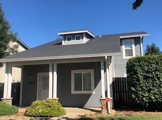 2640 Ceanothus Ave, Chico, CA 95973