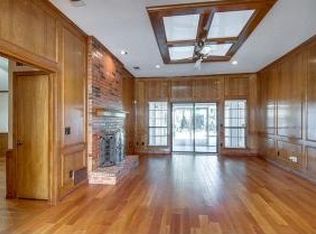 1605 Tawakoni Ln, Plano, TX 75075