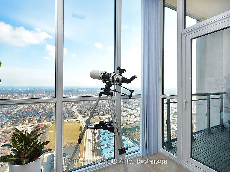 3975 Grand Park Dr #4802 — Photo 26