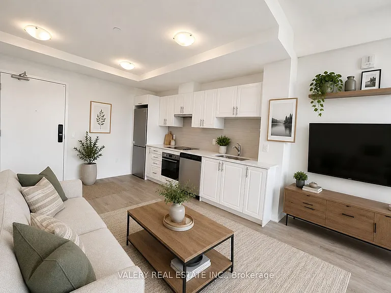 461 Green Rd #1210 — Photo 2
