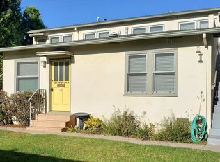 723 12th St APT A, Santa Monica, CA 90402