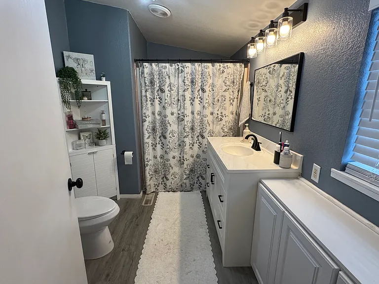 12805 S Vail Desert Trl — Photo 20