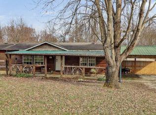 315 Wheeler Ln Lot 3, Jamestown, TN 38556