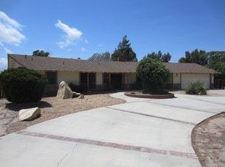 7630 Hastings Ave, Hesperia, CA 92345