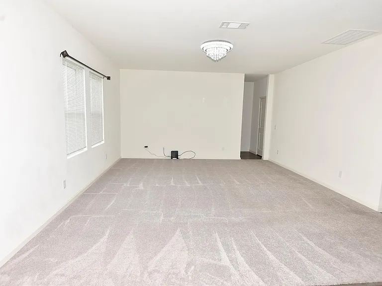 14706 Peaceful Way — Photo 8