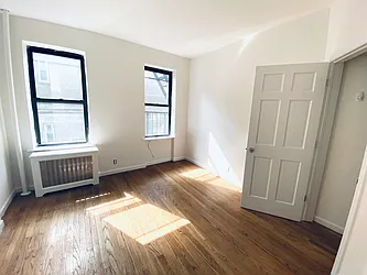 Rented by Highline Residential