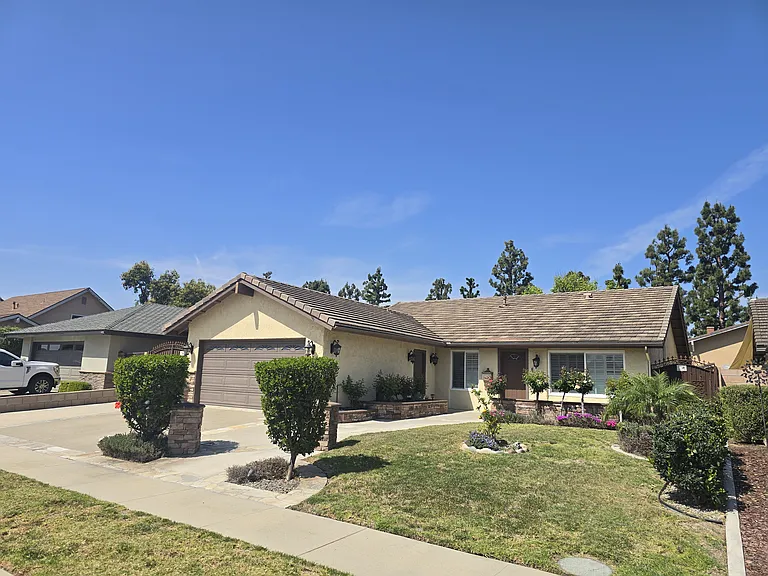 10629 El Este Ave — Photo 5