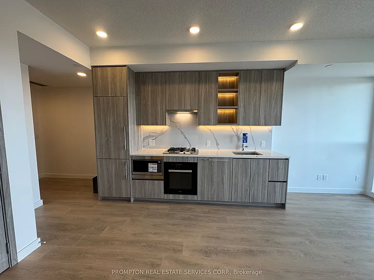 68 Esther Shiner Blvd #1108 — Photo 6