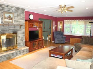 134 Wood Rd, Westtown, NY 10998
