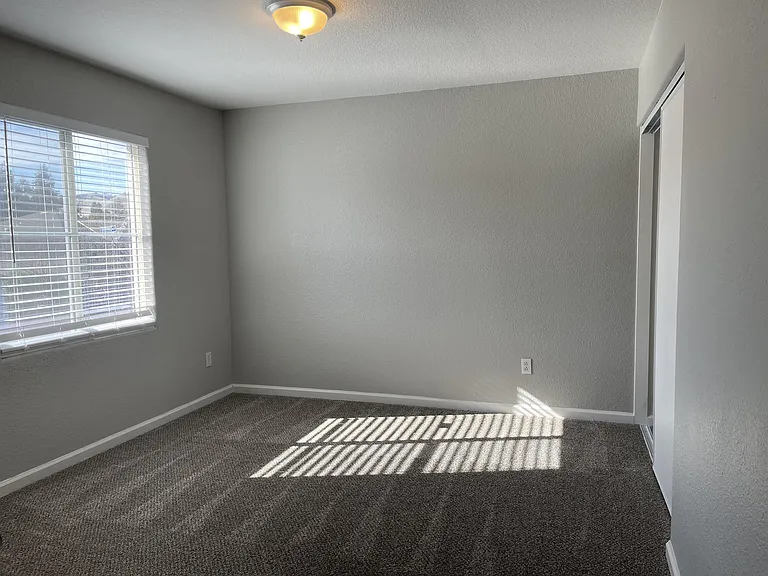 4117 Rogers Canyon Rd — Photo 16