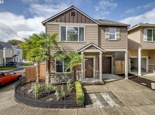 18257 SW Orlov Ct, Beaverton, OR 97078