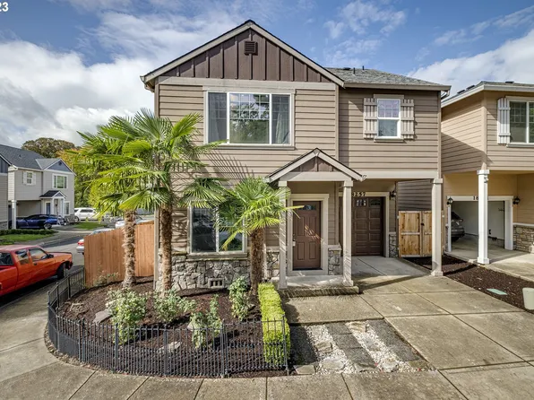 18257 SW Orlov Ct, Beaverton, OR 97078
