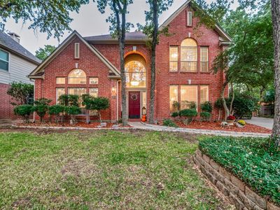 3904 Brookfield Dr, Arlington, TX, 76001