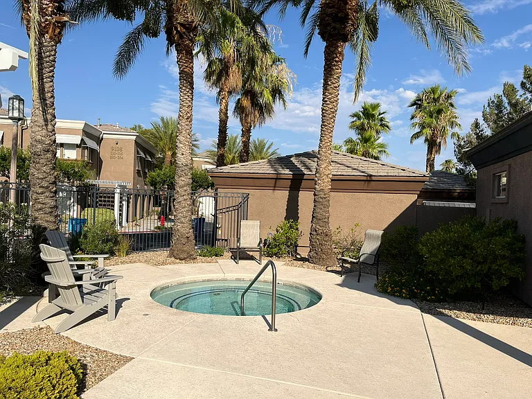 9108 Vista Greens Way #204 — Photo 47