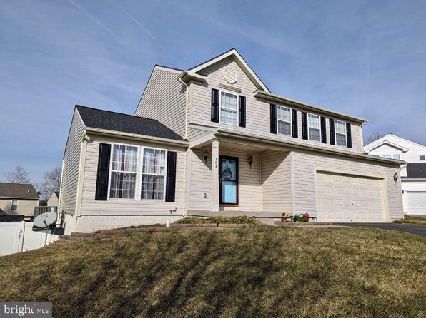 Rising Sun MD Real Estate - Rising Sun MD Homes For Sale | Zillow