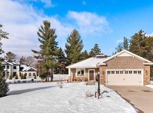 2550 PEPPERTREE PLACE, Plover, WI 54467