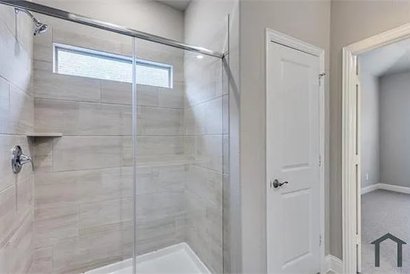 600 Midnight Oak Dr — Photo 6