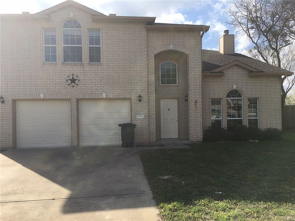 1st image of 220 W Iowa Dr