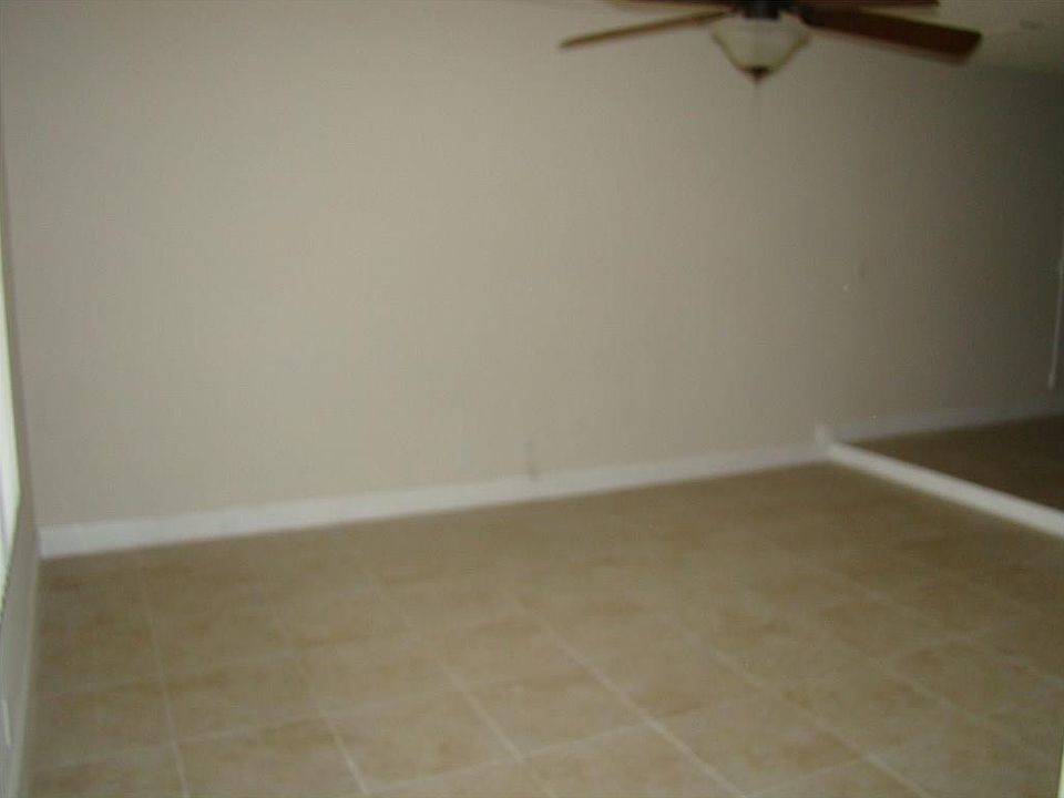 1st image of 7546 NW 44th Ct #West