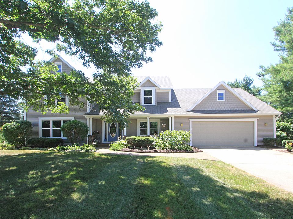1st image of 3215 Lites End Ct