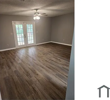 724 Hynds Springs Dr #1 — Photo 10