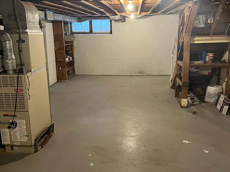 6815 Duluth Ave — Photo 22