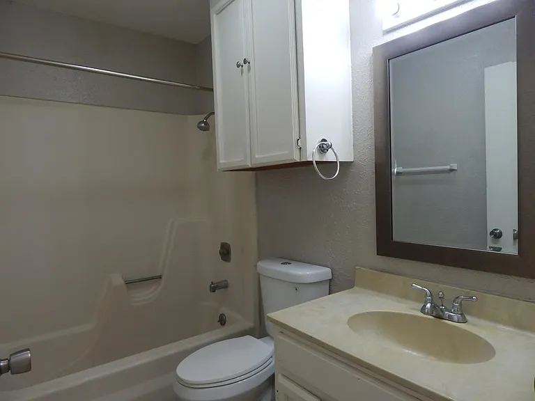 921 Quetzal St #1 — Photo 15