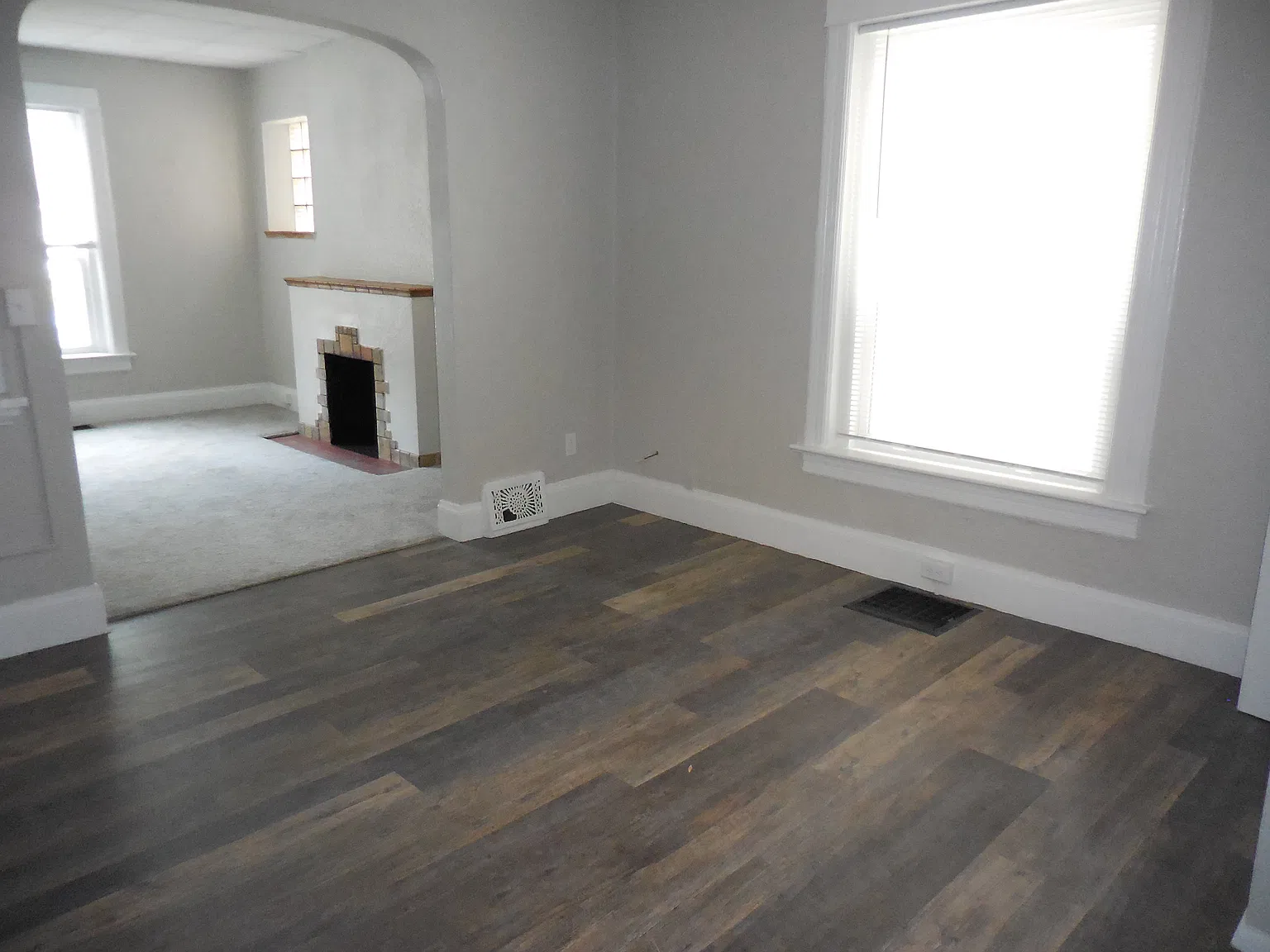 3127 Umatilla St — Photo 3
