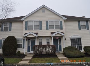 707 Snowdrop Ct, Morganville, NJ 07751