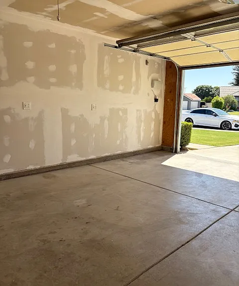 804 Quintana Dr — Photo 51