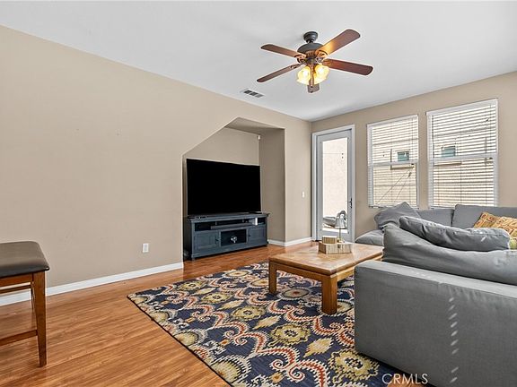 5th image of 31774 Calle Del Cielo
