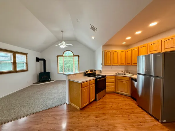 415 Mason Ct #2B, Fort Collins, CO 80524