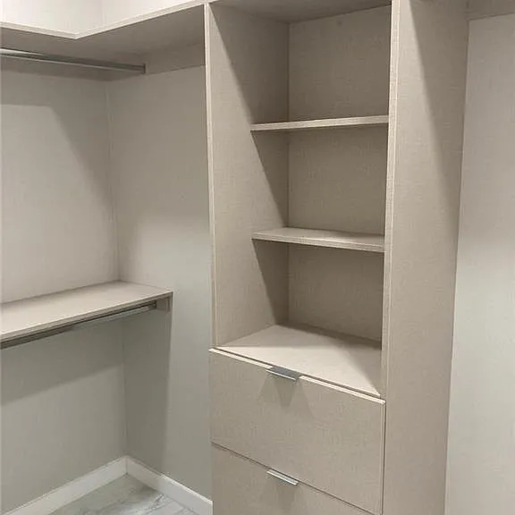 2221 Dorado Dr — Photo 15