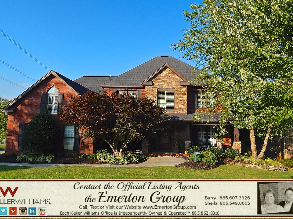 1st image of 2800 Green Heron Blvd