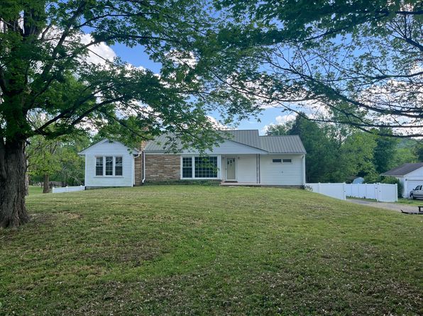 325 Murfreesboro Rd