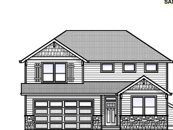 2nd image of 1807 NW 26th Ave