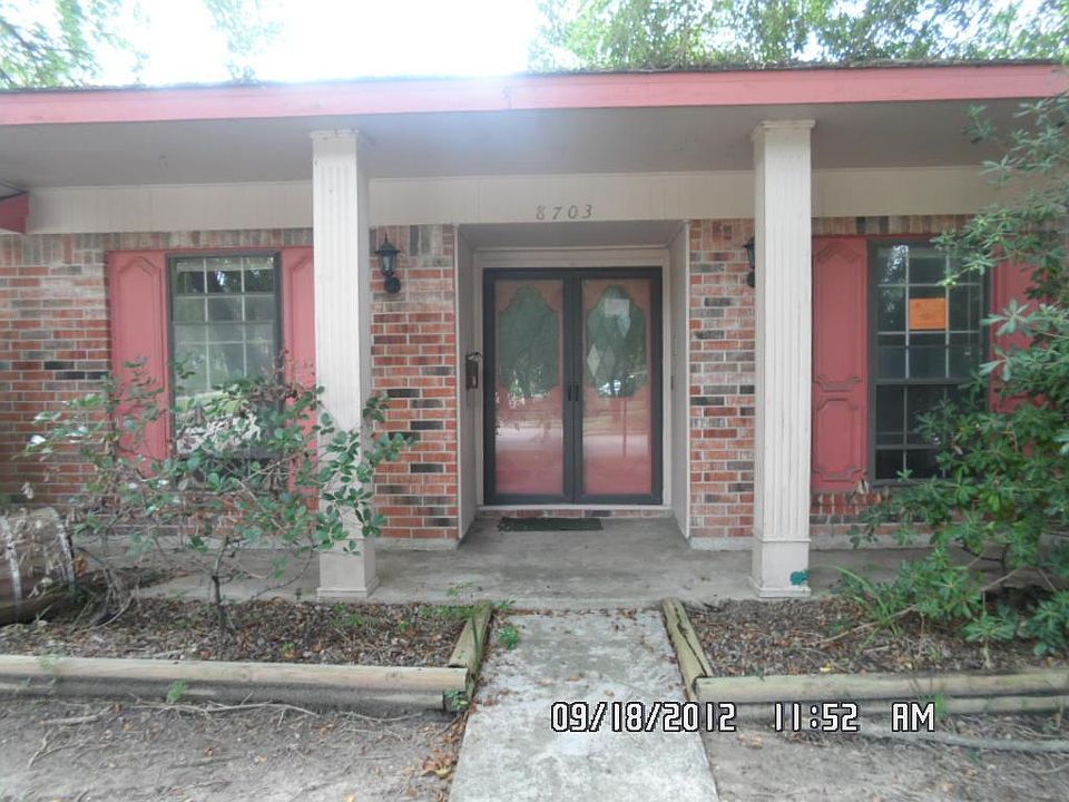 1st image of 8703 Willow Meadow Dr