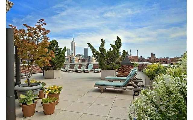 Sold by Douglas Elliman | media 12