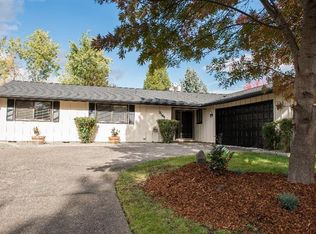 3167 Seckel St, Medford, OR 97504