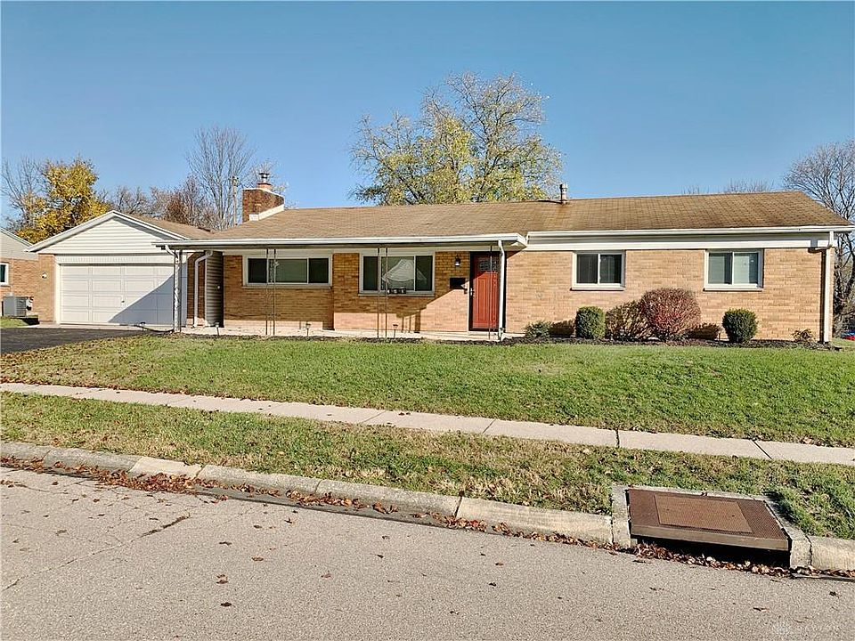 1st image of 451 Orchard Hill Dr