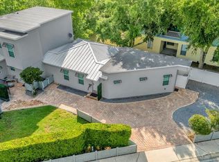 726/720 N Pennsylvania Ave, Winter Park, FL 32789