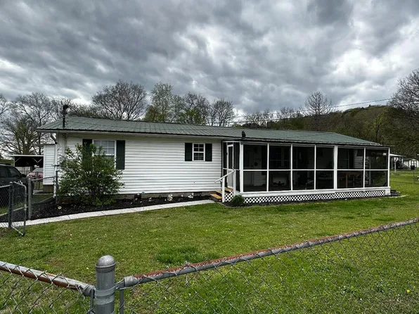 773 Long St, Dayton, TN 37321