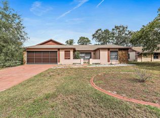 8149 Philatelic Dr, Spring hill, FL 34606
