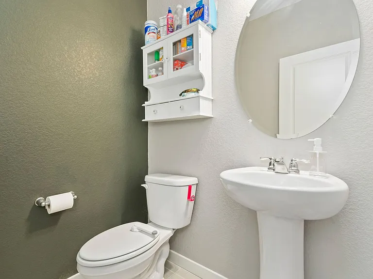 1808 Hydrangea Dr — Photo 12