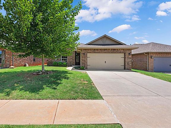 4th image of 3436 NW 164th Ter