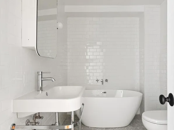 46 First Place image 7 of 25