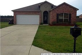1st image of 10446 Oak Chase Dr